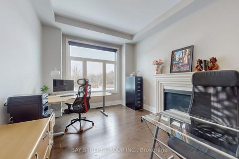 Photo 7 at 39 Cairns Gate, King City, King