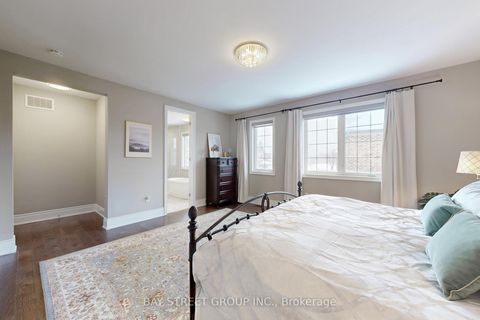 Photo 26 at 39 Cairns Gate, King City, King