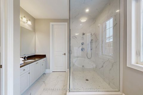 Photo 29 at 39 Cairns Gate, King City, King