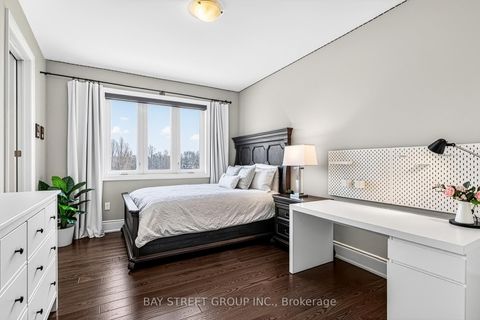 Photo 34 at 39 Cairns Gate, King City, King