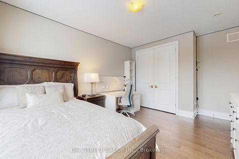 Photo 35 at 39 Cairns Gate, King City, King