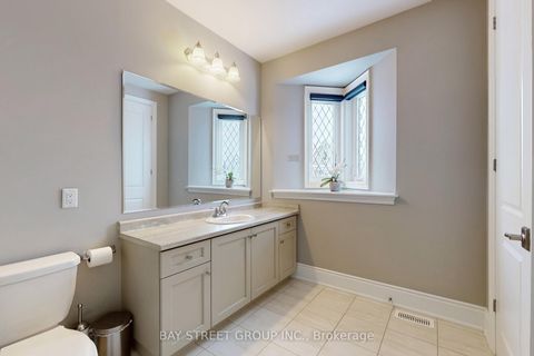 Photo 36 at 39 Cairns Gate, King City, King