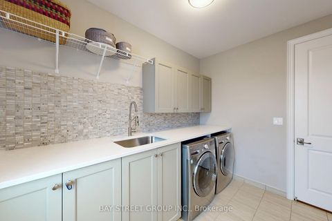 Photo 38 at 39 Cairns Gate, King City, King