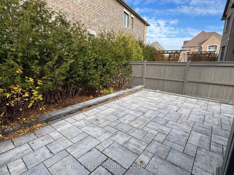 Photo 44 at 39 Cairns Gate, King City, King