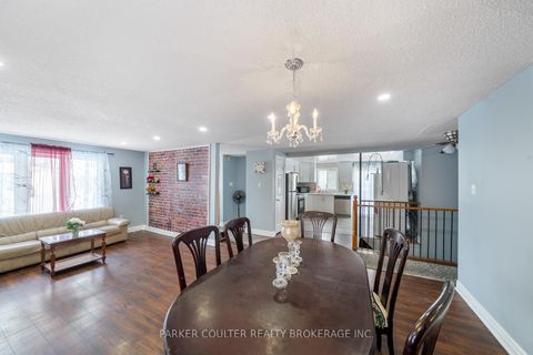 Photo 10 at 3 Hickling Trail, Grove East, Barrie