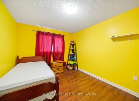 Photo 15 at 3 Hickling Trail, Grove East, Barrie