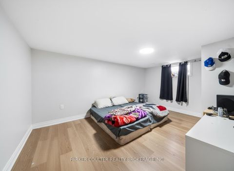 Photo 22 at 3 Hickling Trail, Grove East, Barrie