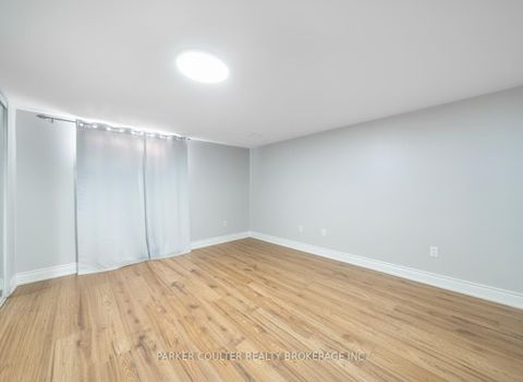 Photo 23 at 3 Hickling Trail, Grove East, Barrie