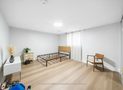 Photo 24 at 3 Hickling Trail, Grove East, Barrie