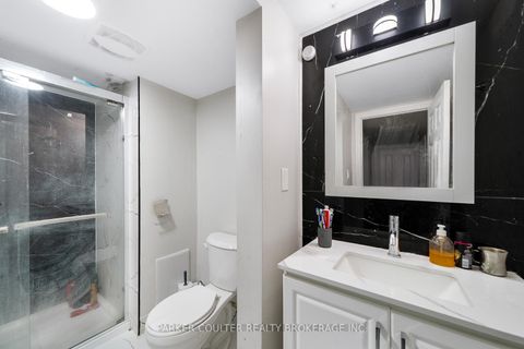 Photo 25 at 3 Hickling Trail, Grove East, Barrie