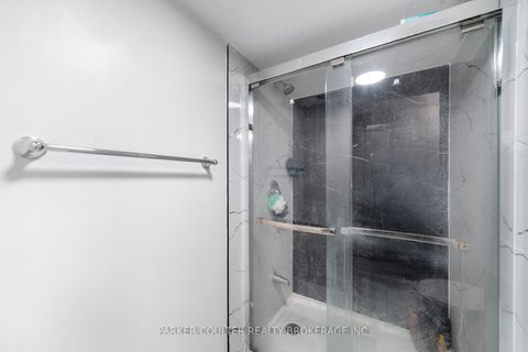 Photo 26 at 3 Hickling Trail, Grove East, Barrie