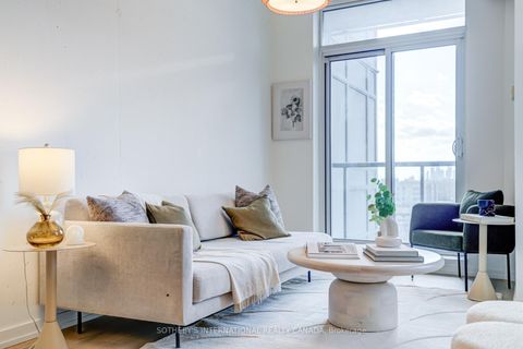 Photo 14 at 916 - 150 Sudbury Street, Little Portugal, Toronto