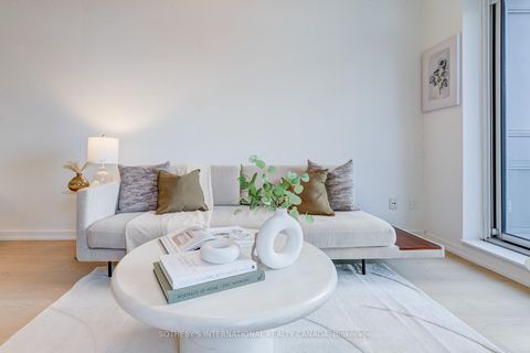 Photo 15 at 916 - 150 Sudbury Street, Little Portugal, Toronto