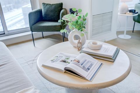 Photo 16 at 916 - 150 Sudbury Street, Little Portugal, Toronto