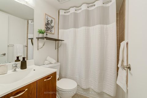 Photo 26 at 916 - 150 Sudbury Street, Little Portugal, Toronto