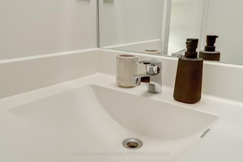 Photo 27 at 916 - 150 Sudbury Street, Little Portugal, Toronto