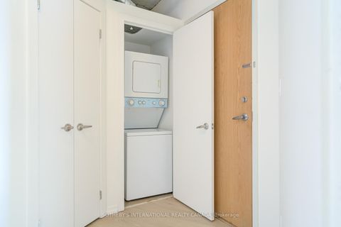 Photo 28 at 916 - 150 Sudbury Street, Little Portugal, Toronto