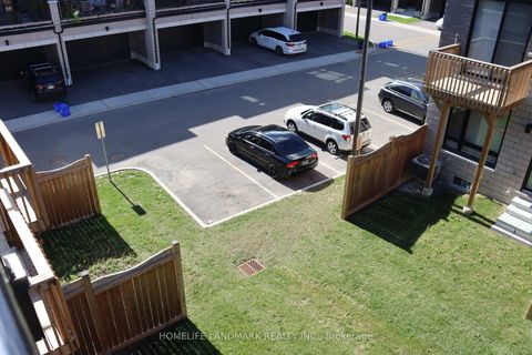 Photo 4 at 42 Lake Trail Way, Brooklin, Whitby