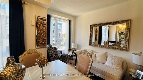 Photo 6 at 42 Lake Trail Way, Brooklin, Whitby