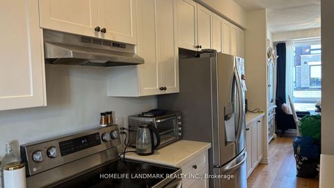 Photo 7 at 42 Lake Trail Way, Brooklin, Whitby