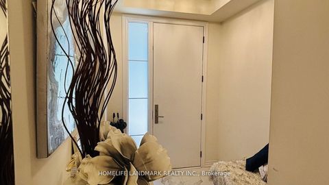 Photo 8 at 42 Lake Trail Way, Brooklin, Whitby