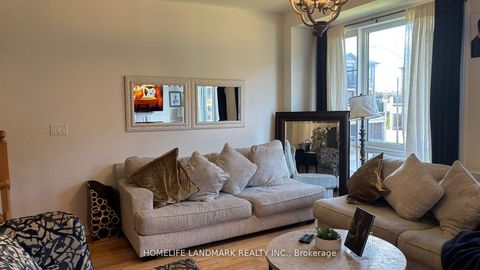 Photo 9 at 42 Lake Trail Way, Brooklin, Whitby