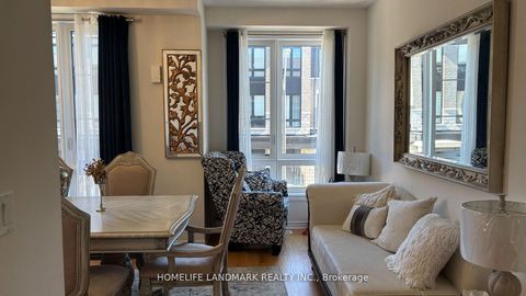 Photo 11 at 42 Lake Trail Way, Brooklin, Whitby