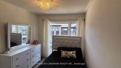 Photo 12 at 42 Lake Trail Way, Brooklin, Whitby