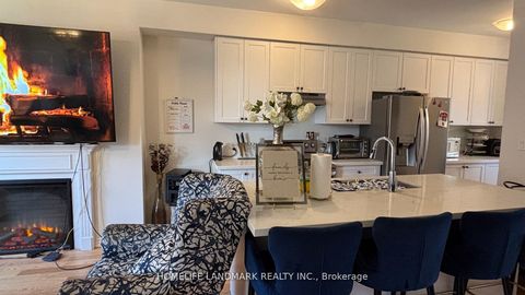 Photo 15 at 42 Lake Trail Way, Brooklin, Whitby