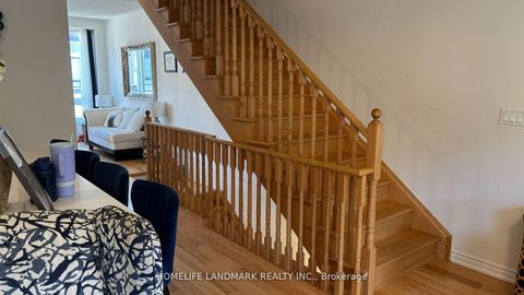 Photo 16 at 42 Lake Trail Way, Brooklin, Whitby