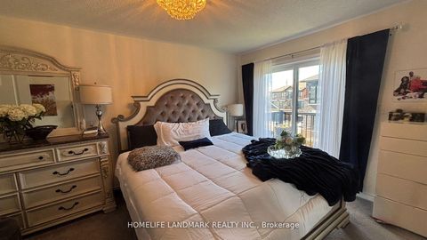 Photo 17 at 42 Lake Trail Way, Brooklin, Whitby