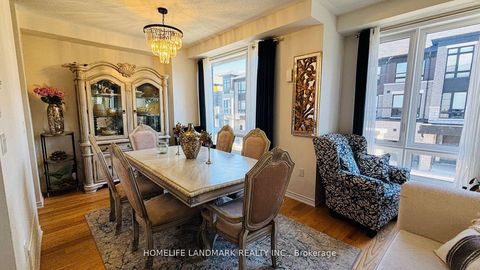 Photo 18 at 42 Lake Trail Way, Brooklin, Whitby