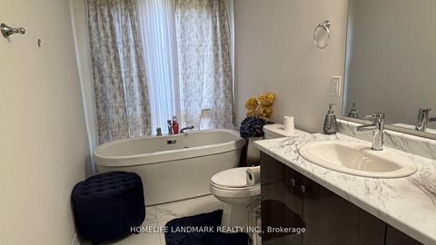 Photo 19 at 42 Lake Trail Way, Brooklin, Whitby