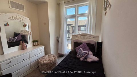 Photo 20 at 42 Lake Trail Way, Brooklin, Whitby