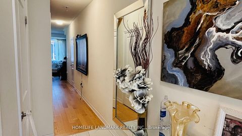 Photo 21 at 42 Lake Trail Way, Brooklin, Whitby