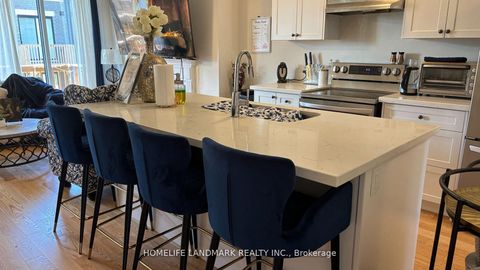 Photo 22 at 42 Lake Trail Way, Brooklin, Whitby