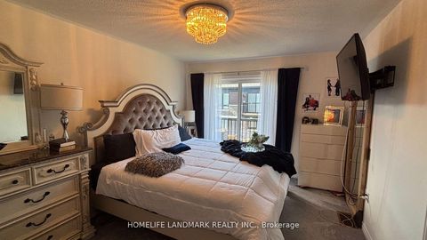 Photo 23 at 42 Lake Trail Way, Brooklin, Whitby