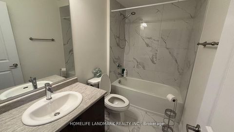 Photo 24 at 42 Lake Trail Way, Brooklin, Whitby