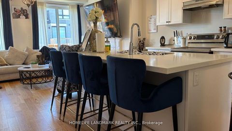 Photo 25 at 42 Lake Trail Way, Brooklin, Whitby