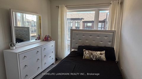 Photo 26 at 42 Lake Trail Way, Brooklin, Whitby