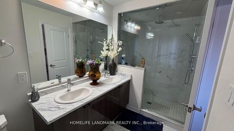 Photo 27 at 42 Lake Trail Way, Brooklin, Whitby