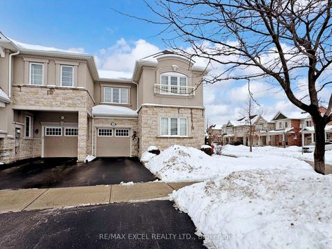 Photo 2 at 89 Hutt Crescent, Rural Aurora, Aurora