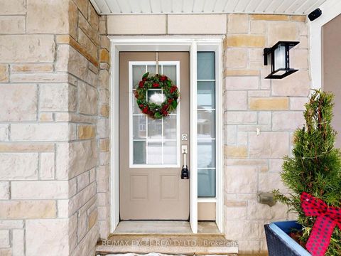 Photo 3 at 89 Hutt Crescent, Rural Aurora, Aurora