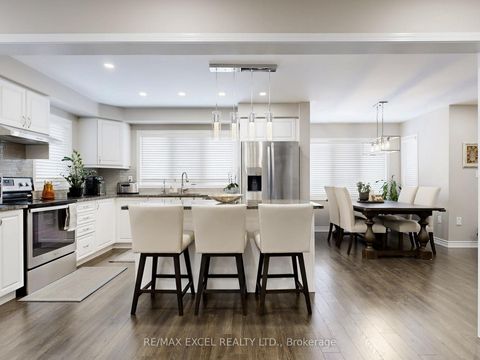 Photo 7 at 89 Hutt Crescent, Rural Aurora, Aurora