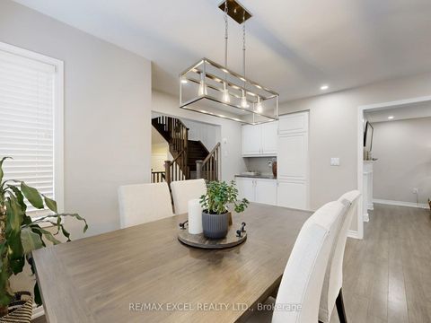 Photo 10 at 89 Hutt Crescent, Rural Aurora, Aurora