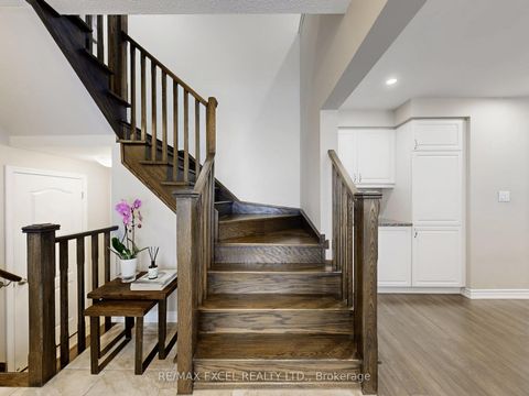 Photo 14 at 89 Hutt Crescent, Rural Aurora, Aurora