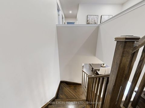 Photo 15 at 89 Hutt Crescent, Rural Aurora, Aurora