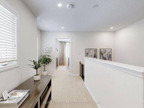 Photo 16 at 89 Hutt Crescent, Rural Aurora, Aurora