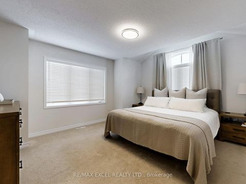 Photo 17 at 89 Hutt Crescent, Rural Aurora, Aurora