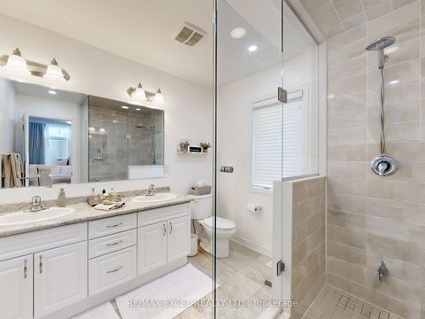 Photo 18 at 89 Hutt Crescent, Rural Aurora, Aurora